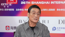七次郎在线视频精品永久域名